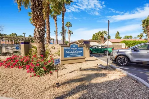 82398 Lancaster Way, Indio, CA 92201 photo 35