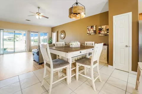 82398 Lancaster Way, Indio, CA 92201 photo 6