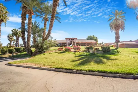 82398 Lancaster Way, Indio, CA 92201 photo 24