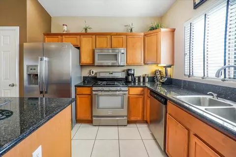82398 Lancaster Way, Indio, CA 92201 photo 7