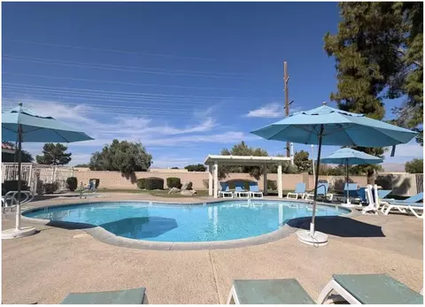 82398 Lancaster Way, Indio, CA 92201 photo 25