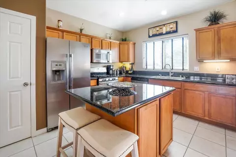 82398 Lancaster Way, Indio, CA 92201 photo 8