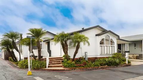16444 Bolsa Chica St, Huntington Beach, CA 92649