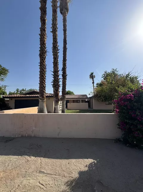 74785 Gary Ave, Palm Desert, CA 92260