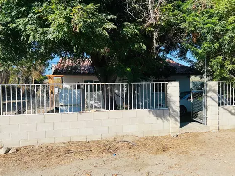 81550 Harrison St, Thermal, CA 92274 photo 1