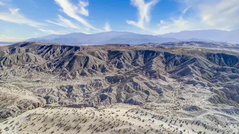 2807 Camino Dr, Thermal, CA 92274