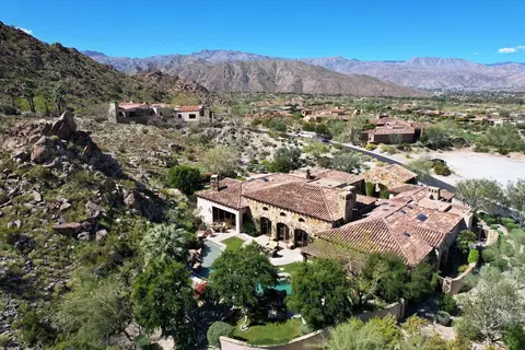 74645 Desert Arroyo Trl, Indian Wells, CA 92210
