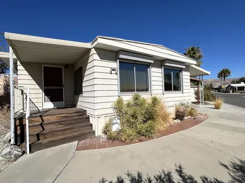 69510 Morningside Dr, Desert Hot Springs, CA 92241
