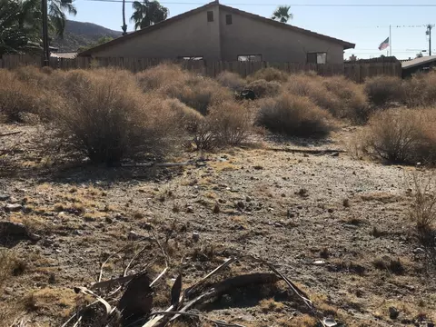 0 El Mirador Blvd, Desert Hot Springs, CA 92240