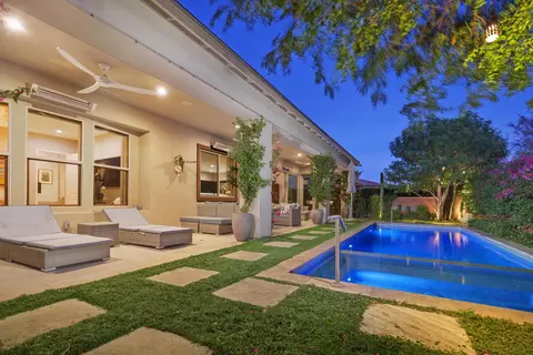 82685 Temescal Cyn, Indio, CA 92201 photo 40