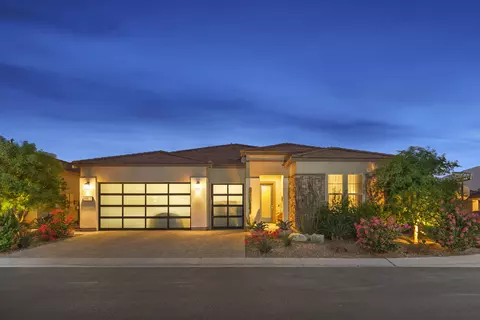82685 Temescal Cyn, Indio, CA 92201
