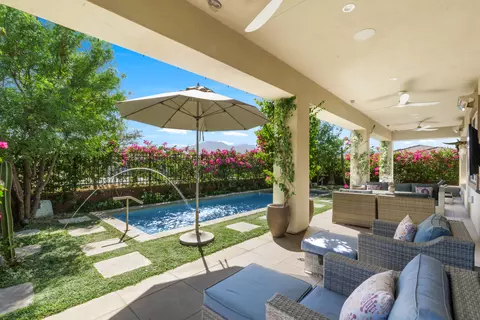 82685 Temescal Cyn, Indio, CA 92201 photo 13