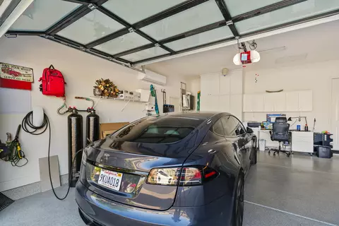 82685 Temescal Cyn, Indio, CA 92201 photo 41