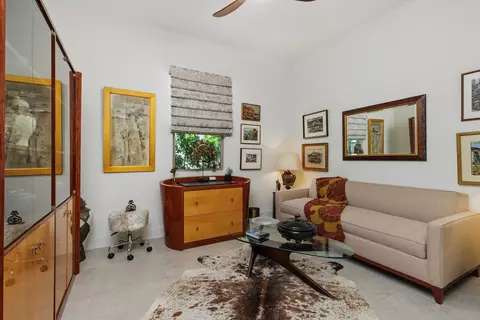 82685 Temescal Cyn, Indio, CA 92201 photo 24