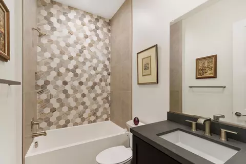 82685 Temescal Cyn, Indio, CA 92201 photo 25