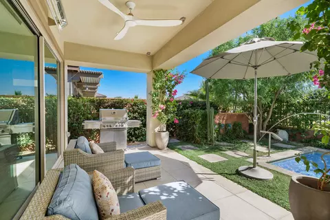 82685 Temescal Cyn, Indio, CA 92201 photo 32