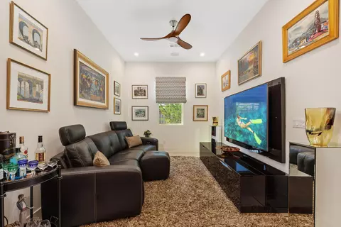 82685 Temescal Cyn, Indio, CA 92201 photo 20