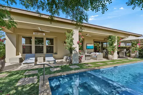 82685 Temescal Cyn, Indio, CA 92201 photo 39
