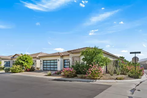 82685 Temescal Cyn, Indio, CA 92201 photo 4