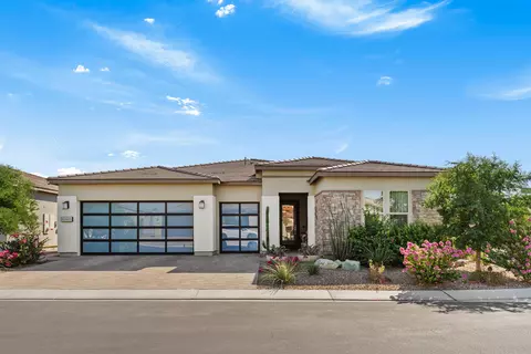 82685 Temescal Cyn, Indio, CA 92201 photo 3