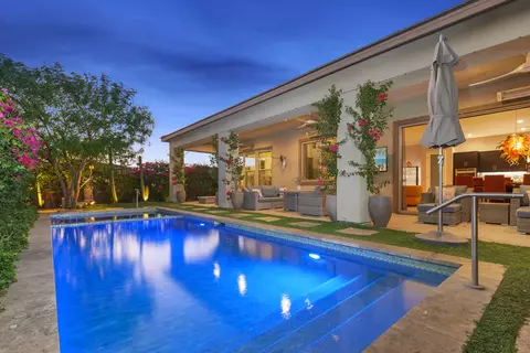 82685 Temescal Cyn, Indio, CA 92201 photo 33