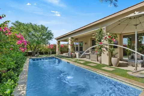 82685 Temescal Cyn, Indio, CA 92201 photo 34