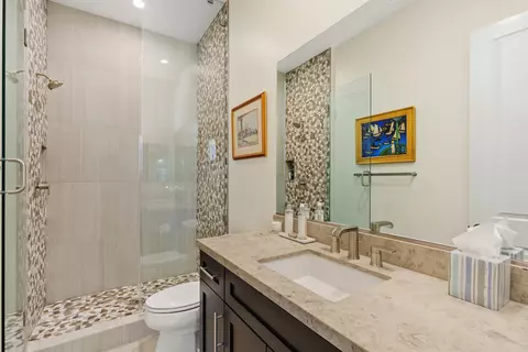 82685 Temescal Cyn, Indio, CA 92201 photo 22