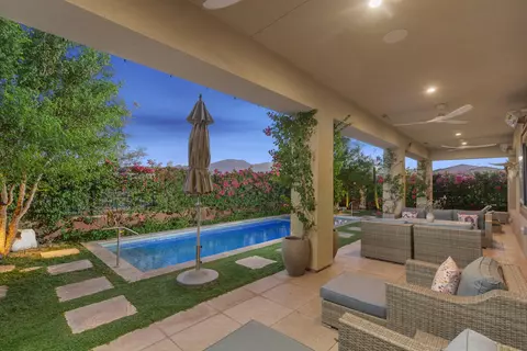 82685 Temescal Cyn, Indio, CA 92201 photo 2