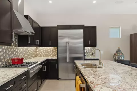82685 Temescal Cyn, Indio, CA 92201 photo 16