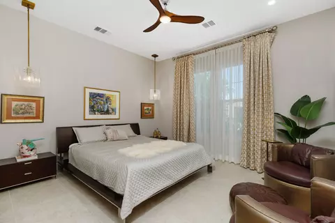 82685 Temescal Cyn, Indio, CA 92201 photo 21