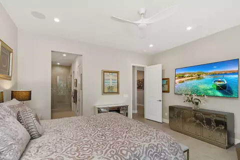 82685 Temescal Cyn, Indio, CA 92201 photo 29