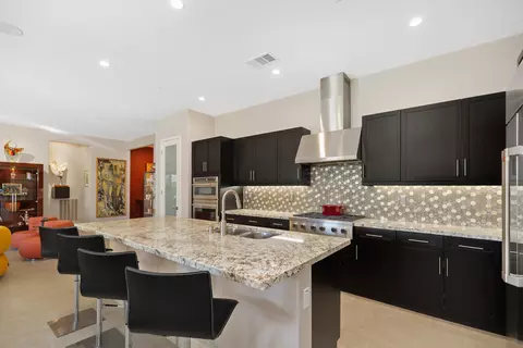 82685 Temescal Cyn, Indio, CA 92201 photo 17