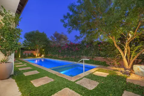 82685 Temescal Cyn, Indio, CA 92201 photo 36