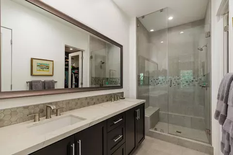 82685 Temescal Cyn, Indio, CA 92201 photo 30