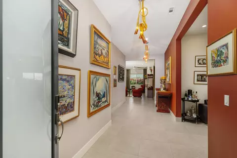82685 Temescal Cyn, Indio, CA 92201 photo 5