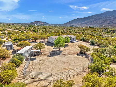 61340 Chalet Dr, Mountain Center, CA 92561