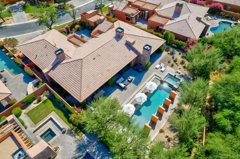 50295 Via Puente, La Quinta, CA 92253