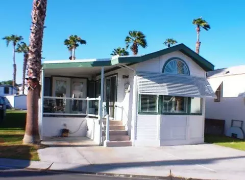 84136 Ave 44 #567, Indio, CA 92203