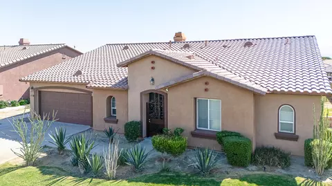 82825 Larsen Dr, Indio, CA 92203