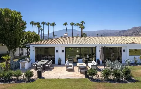 78062 Lago Dr, La Quinta, CA 92253