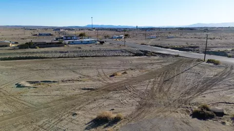 2170 Quemado Ave, Thermal, CA 92274 photo 1