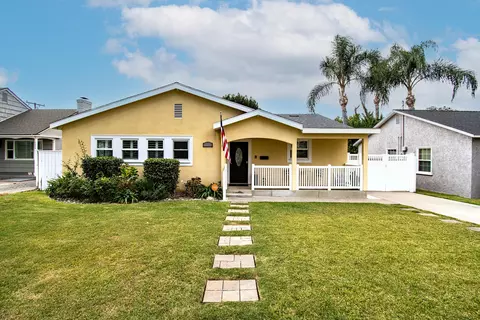 14222 Cullen St, Whittier, CA 90605