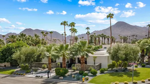 75581 Painted Desert Dr, Indian Wells, CA 92210
