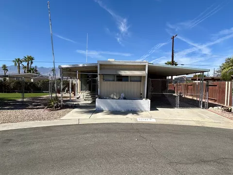 32227 Shasta Pl, Thousand Palms, CA 92276