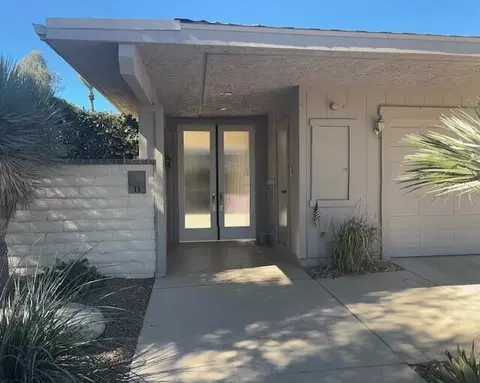 11 Lafayette Dr, Rancho Mirage, CA 92270