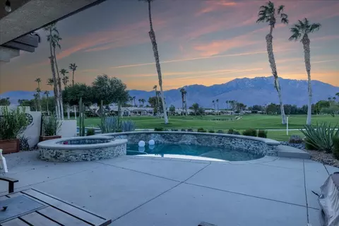 29593 W Trancas Dr, Cathedral City, CA 92234