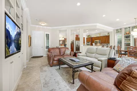 Living - 39608 Corte Chimborazo, Indio, CA 92203 photo 4 of 4