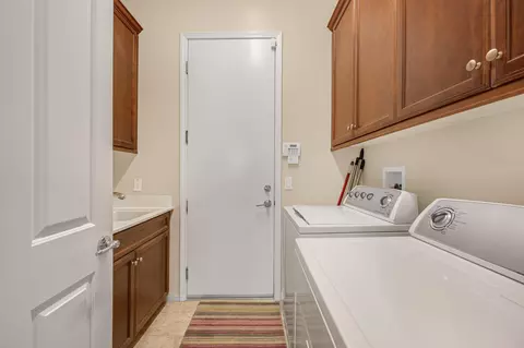 Other - 39608 Corte Chimborazo, Indio, CA 92203 photo 7 of 8