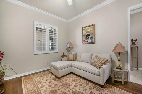 Other - 39608 Corte Chimborazo, Indio, CA 92203 photo 3 of 8