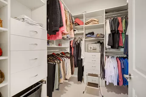 Other - 39608 Corte Chimborazo, Indio, CA 92203 photo 6 of 8